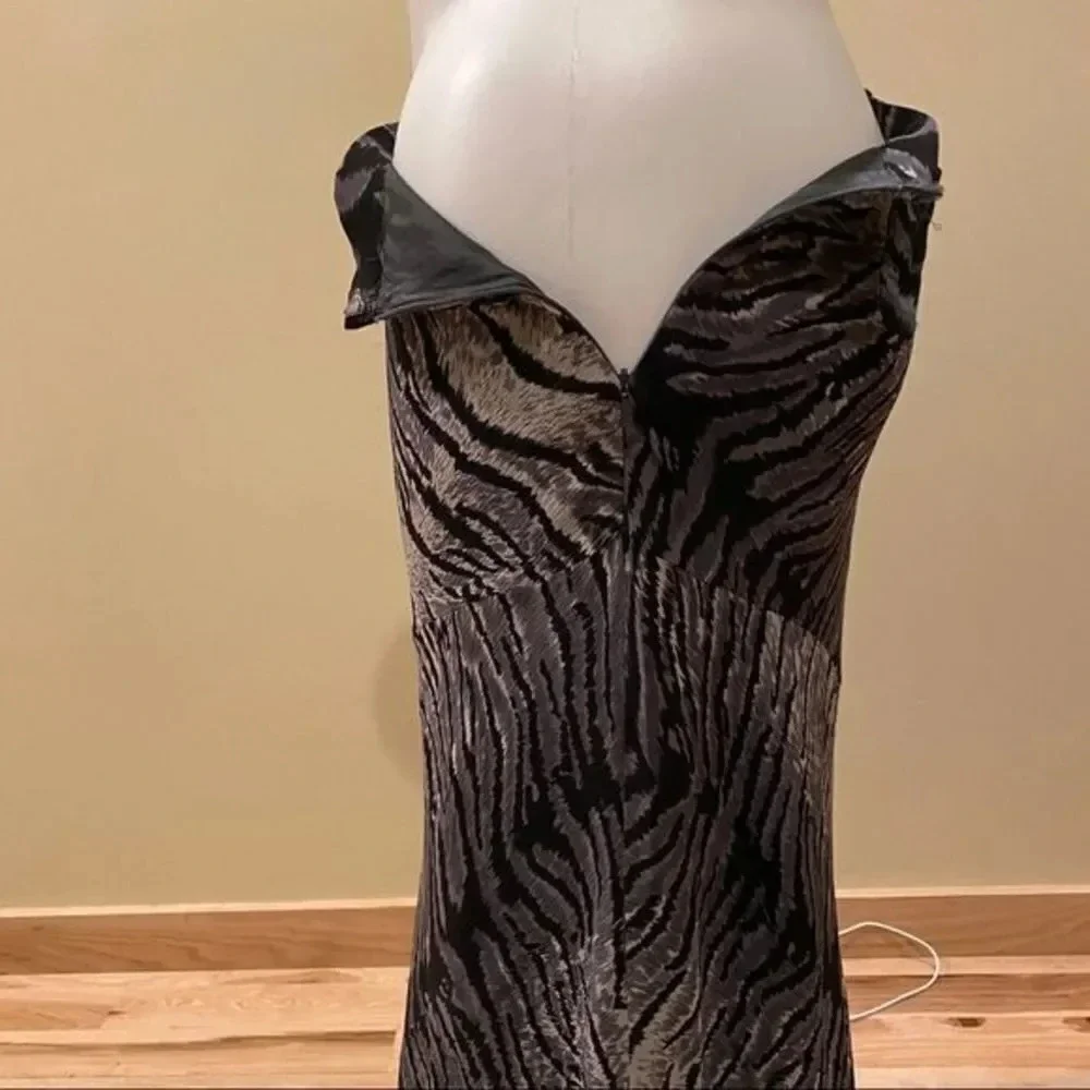 Spiegel women skirt